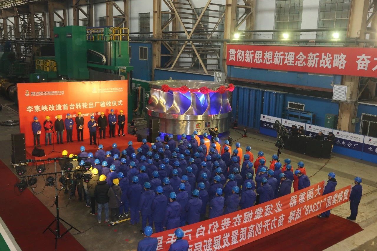 必赢亚洲·bwin(中国区)官方网站