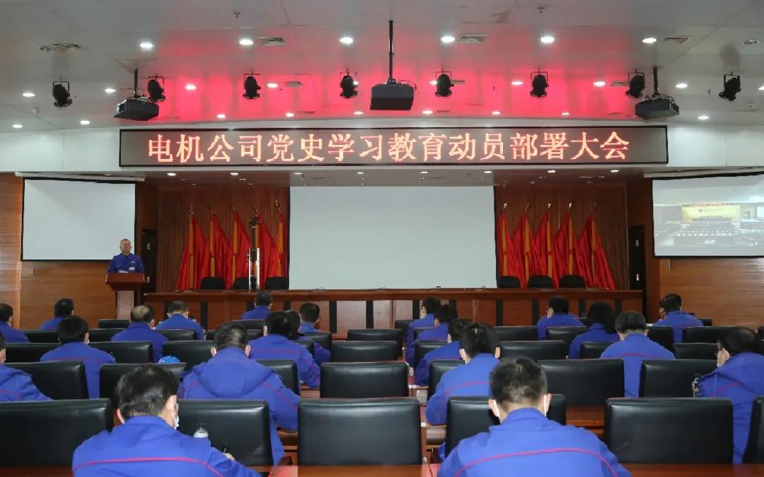 必赢亚洲·bwin(中国区)官方网站