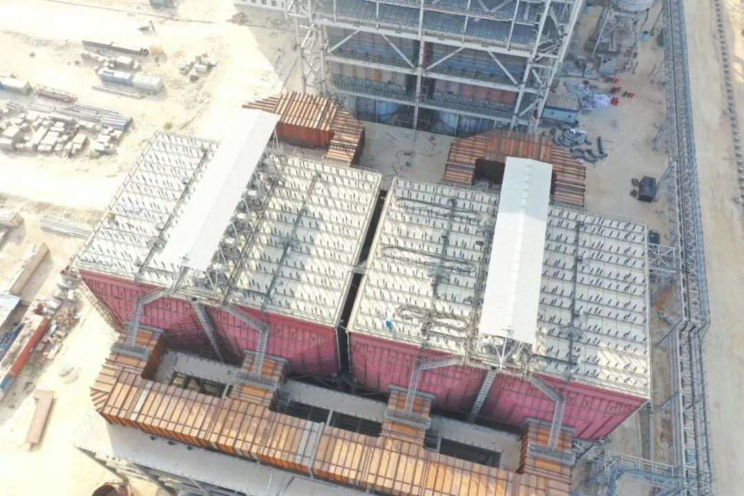 必赢亚洲·bwin(中国区)官方网站