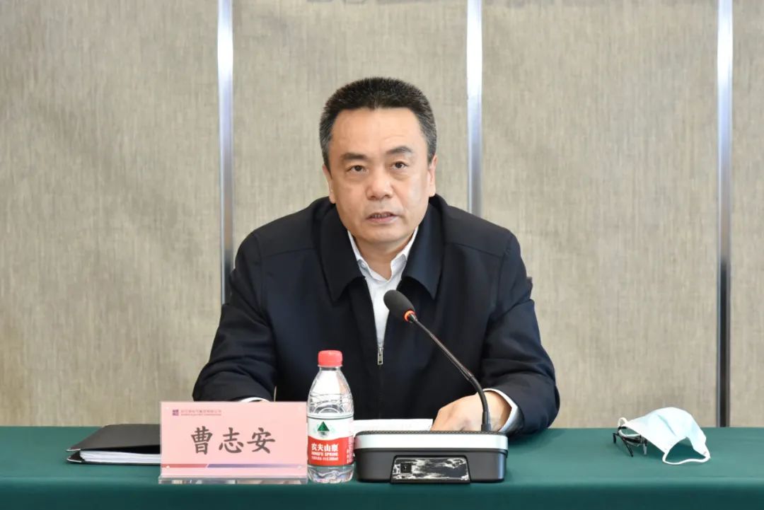 必赢亚洲·bwin(中国区)官方网站