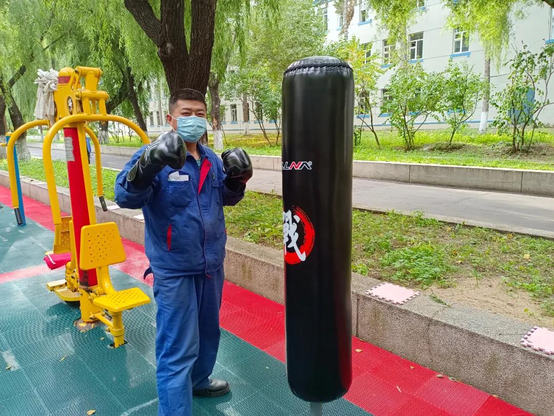 必赢亚洲·bwin(中国区)官方网站