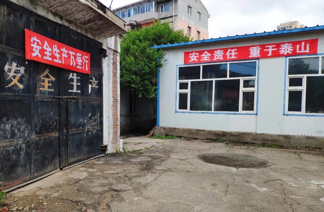 必赢亚洲·bwin(中国区)官方网站