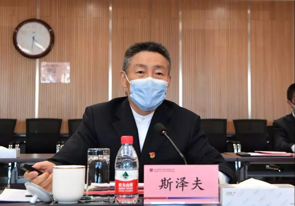 必赢亚洲·bwin(中国区)官方网站