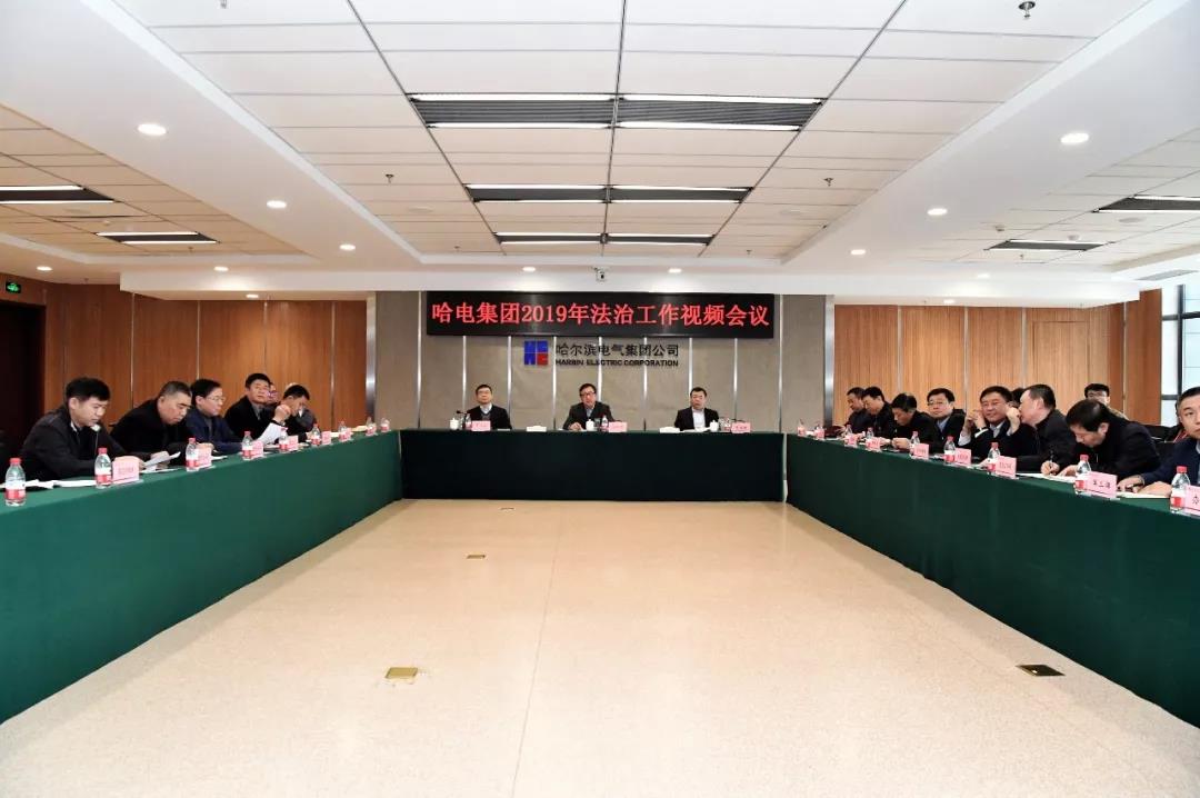 必赢亚洲·bwin(中国区)官方网站