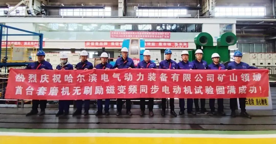 必赢亚洲·bwin(中国区)官方网站