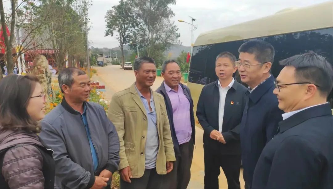 必赢亚洲·bwin(中国区)官方网站