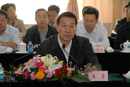 必赢亚洲·bwin(中国区)官方网站