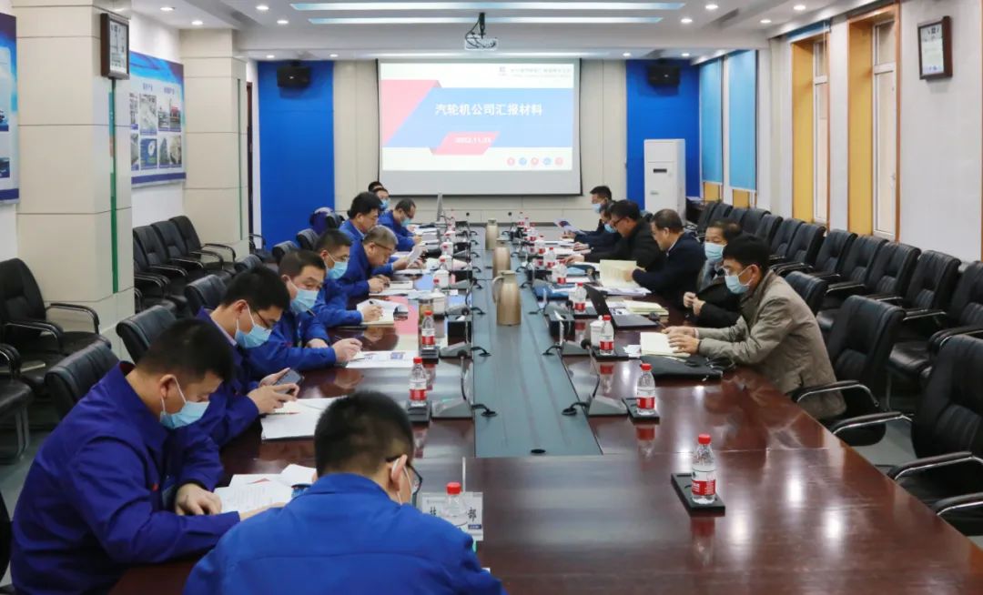 必赢亚洲·bwin(中国区)官方网站