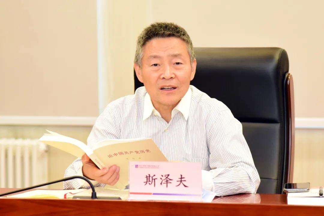 必赢亚洲·bwin(中国区)官方网站