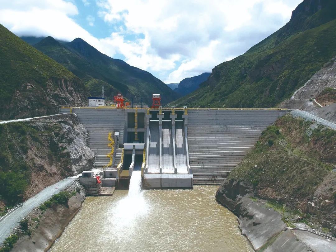 必赢亚洲·bwin(中国区)官方网站