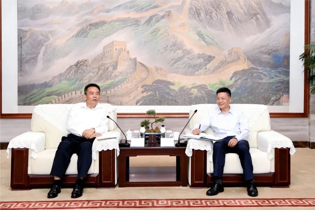 必赢亚洲·bwin(中国区)官方网站