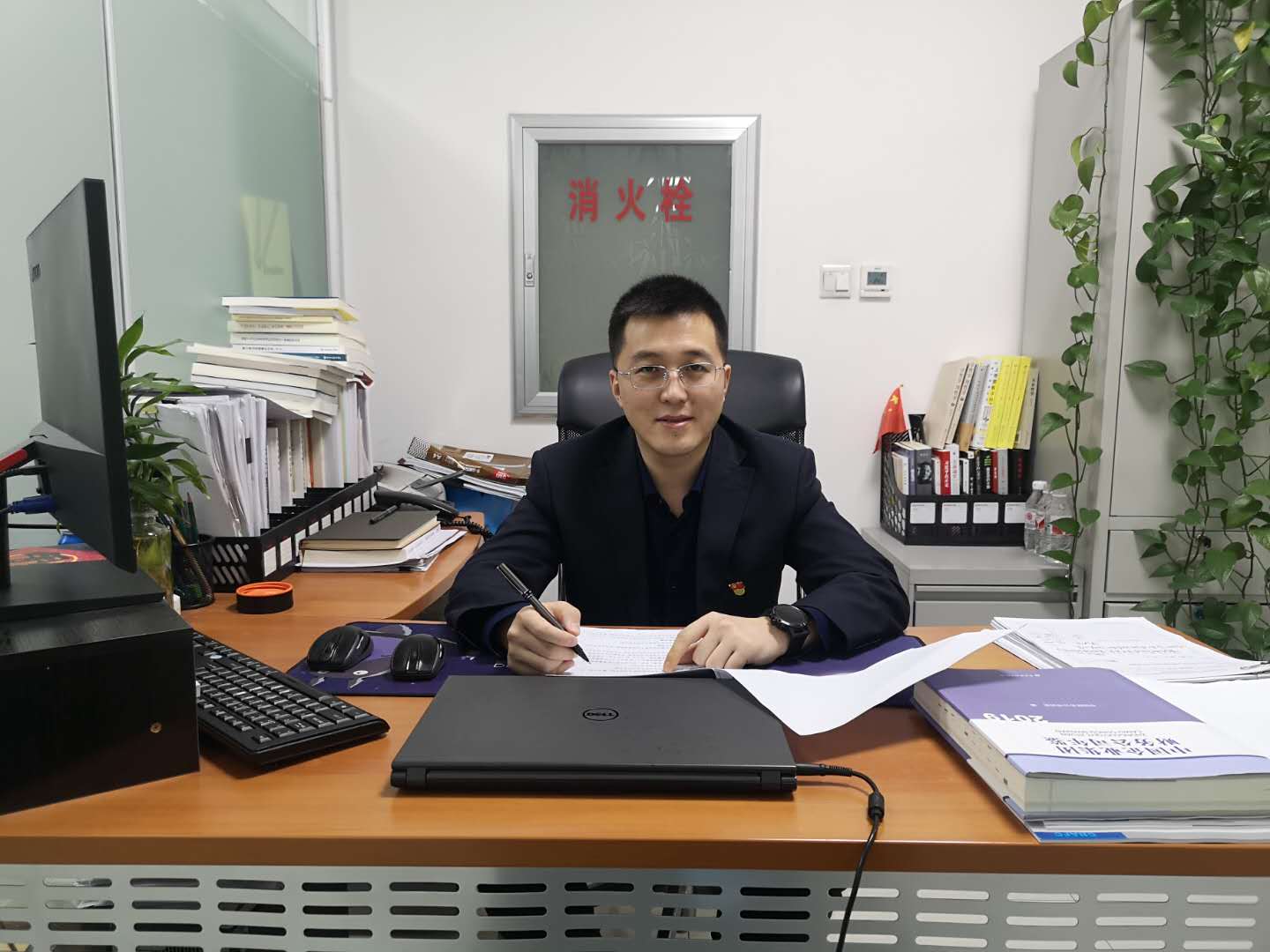 必赢亚洲·bwin(中国区)官方网站