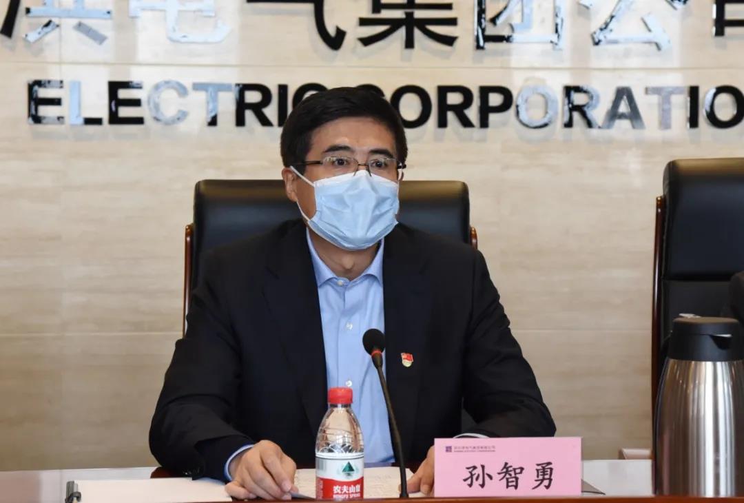 必赢亚洲·bwin(中国区)官方网站