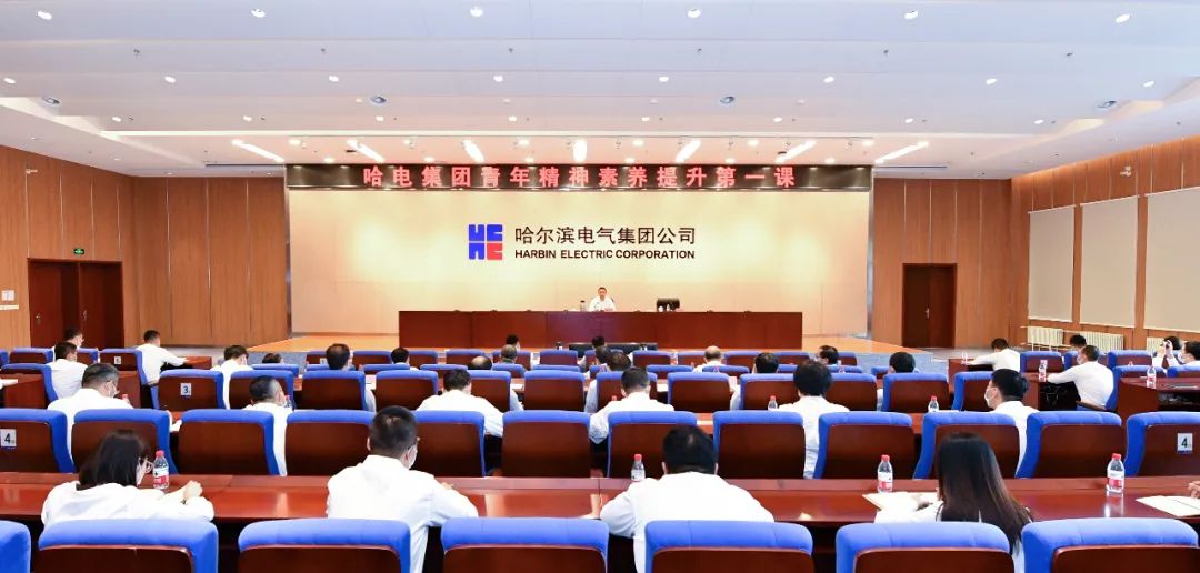 必赢亚洲·bwin(中国区)官方网站