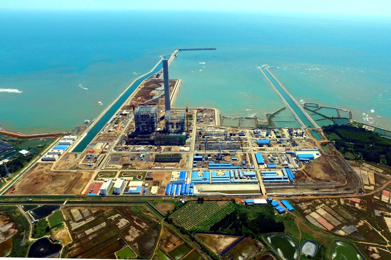 必赢亚洲·bwin(中国区)官方网站