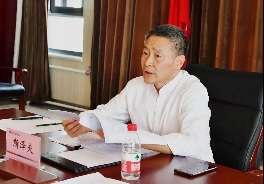 必赢亚洲·bwin(中国区)官方网站