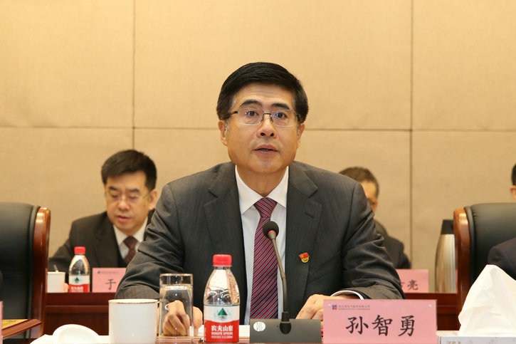 必赢亚洲·bwin(中国区)官方网站