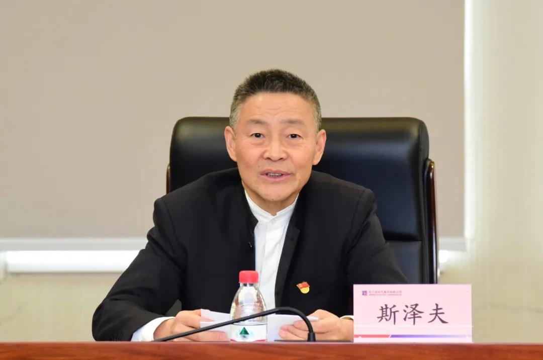 必赢亚洲·bwin(中国区)官方网站