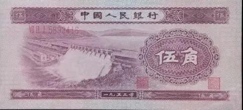 必赢亚洲·bwin(中国区)官方网站