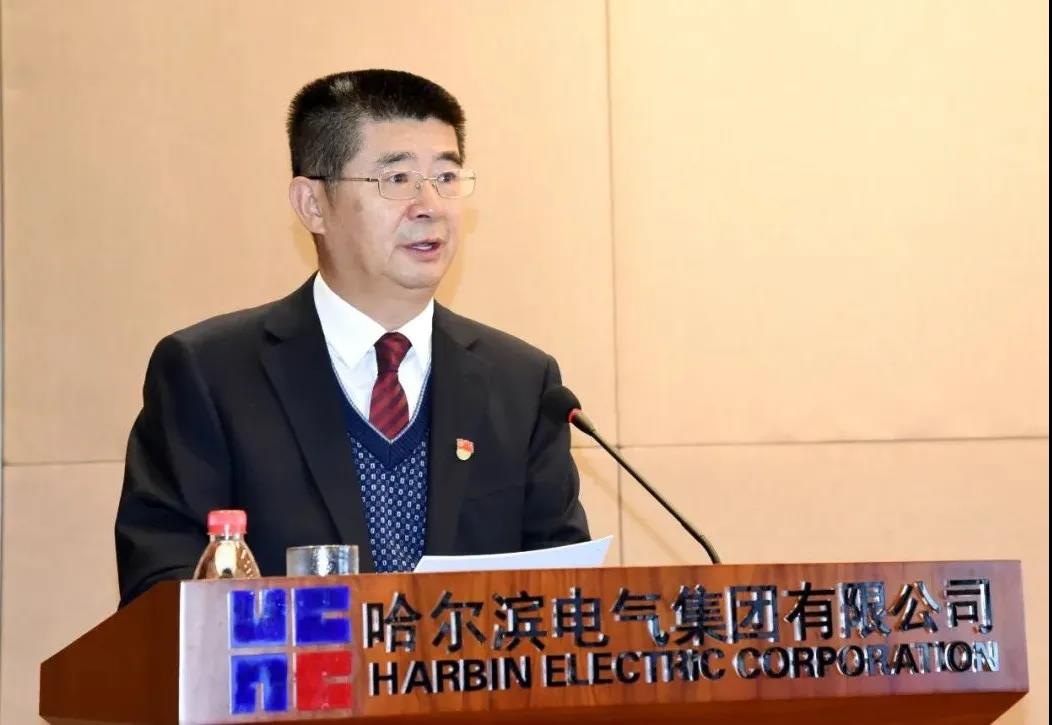 必赢亚洲·bwin(中国区)官方网站