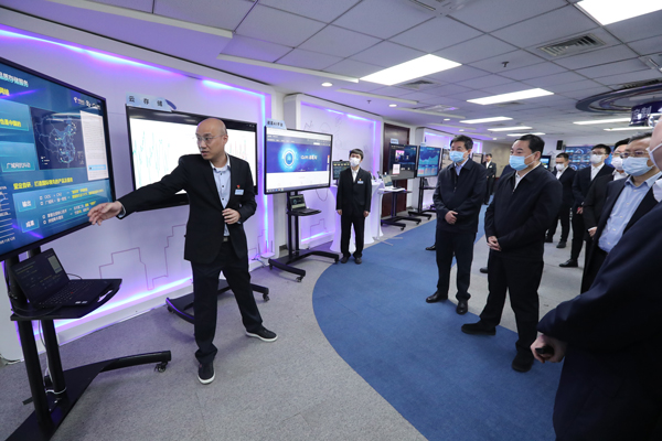 必赢亚洲·bwin(中国区)官方网站