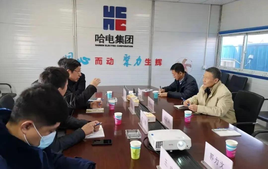 必赢亚洲·bwin(中国区)官方网站