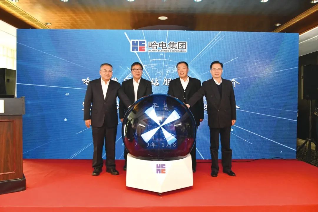 必赢亚洲·bwin(中国区)官方网站