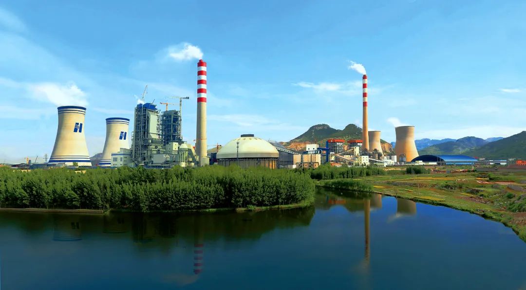 必赢亚洲·bwin(中国区)官方网站