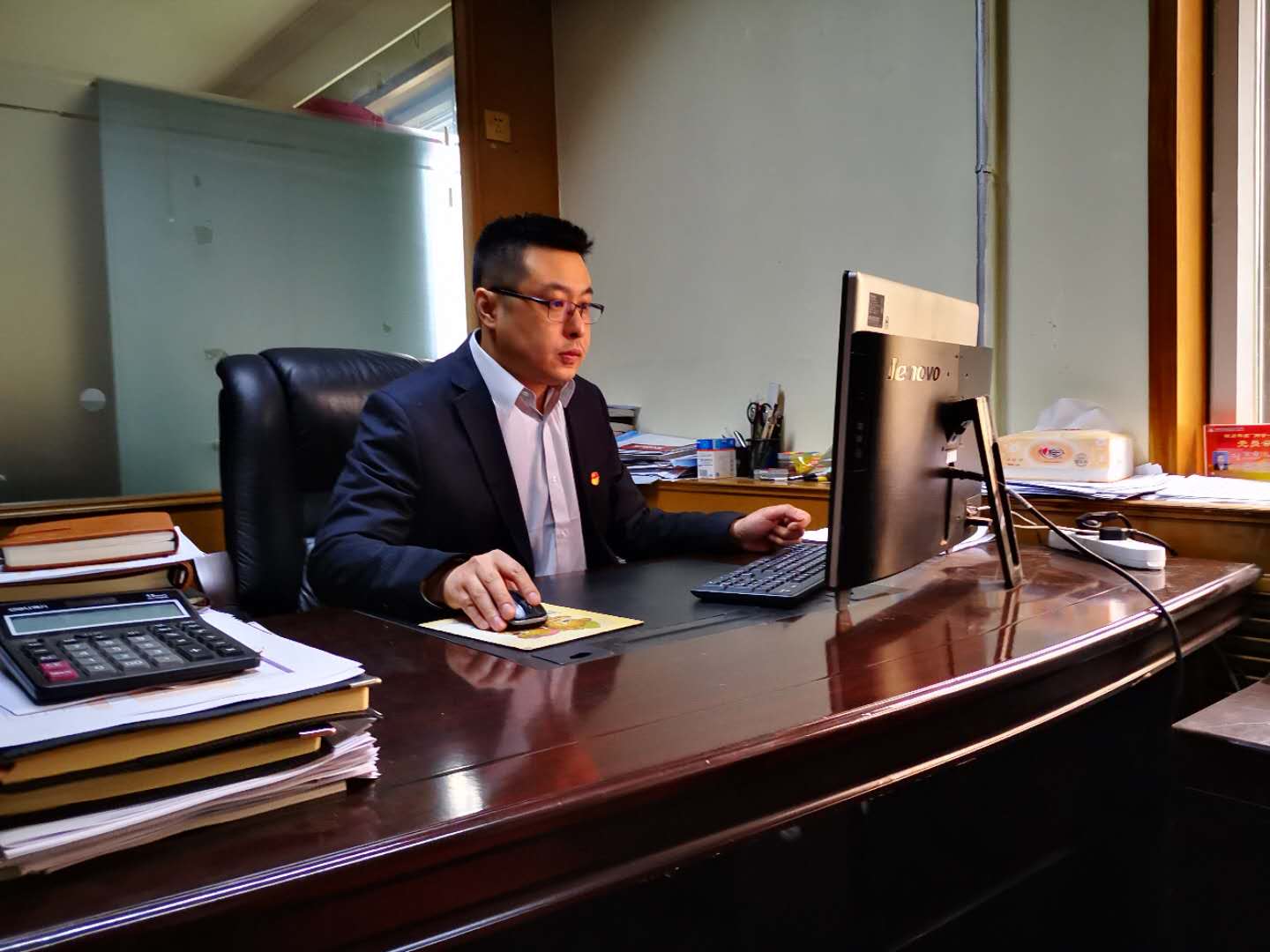 必赢亚洲·bwin(中国区)官方网站