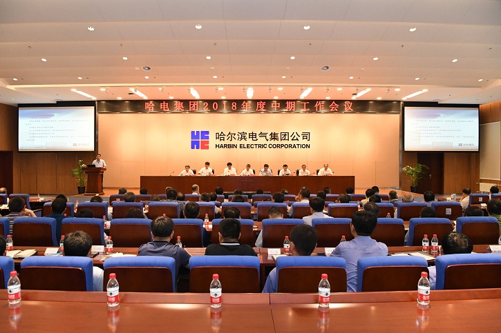 必赢亚洲·bwin(中国区)官方网站