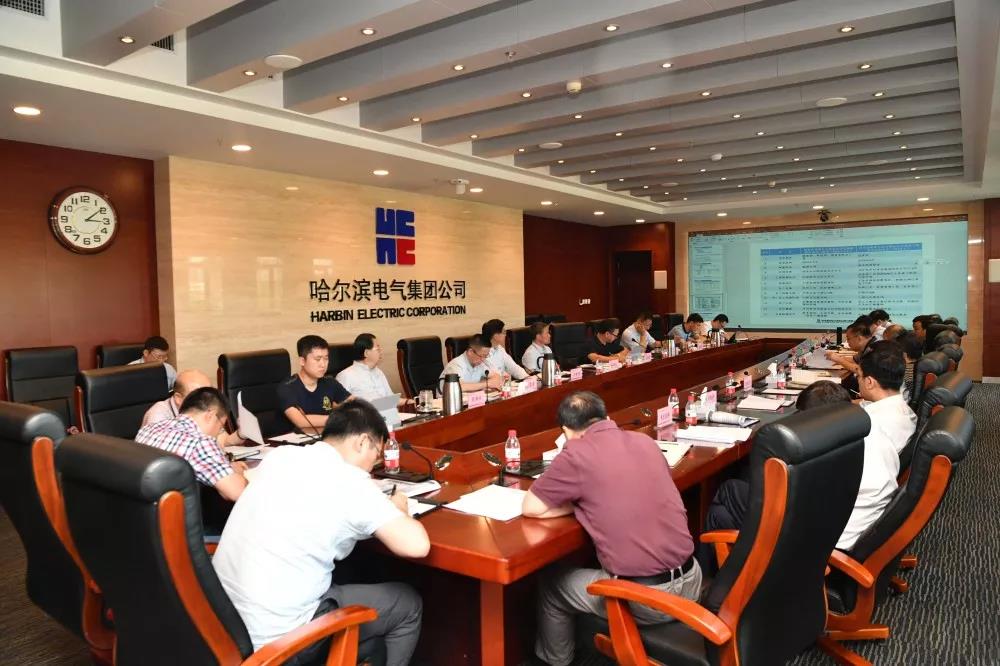 必赢亚洲·bwin(中国区)官方网站