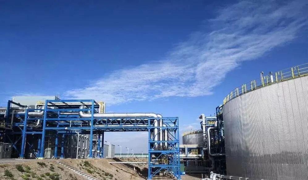 必赢亚洲·bwin(中国区)官方网站