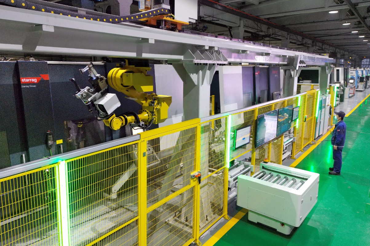 必赢亚洲·bwin(中国区)官方网站