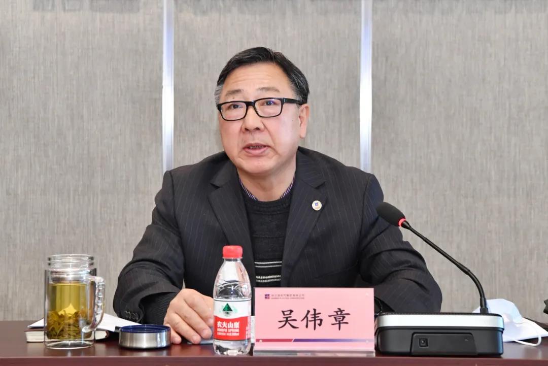 必赢亚洲·bwin(中国区)官方网站