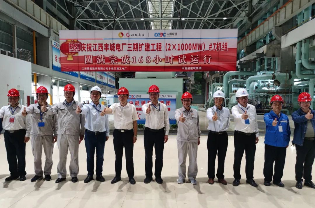 必赢亚洲·bwin(中国区)官方网站