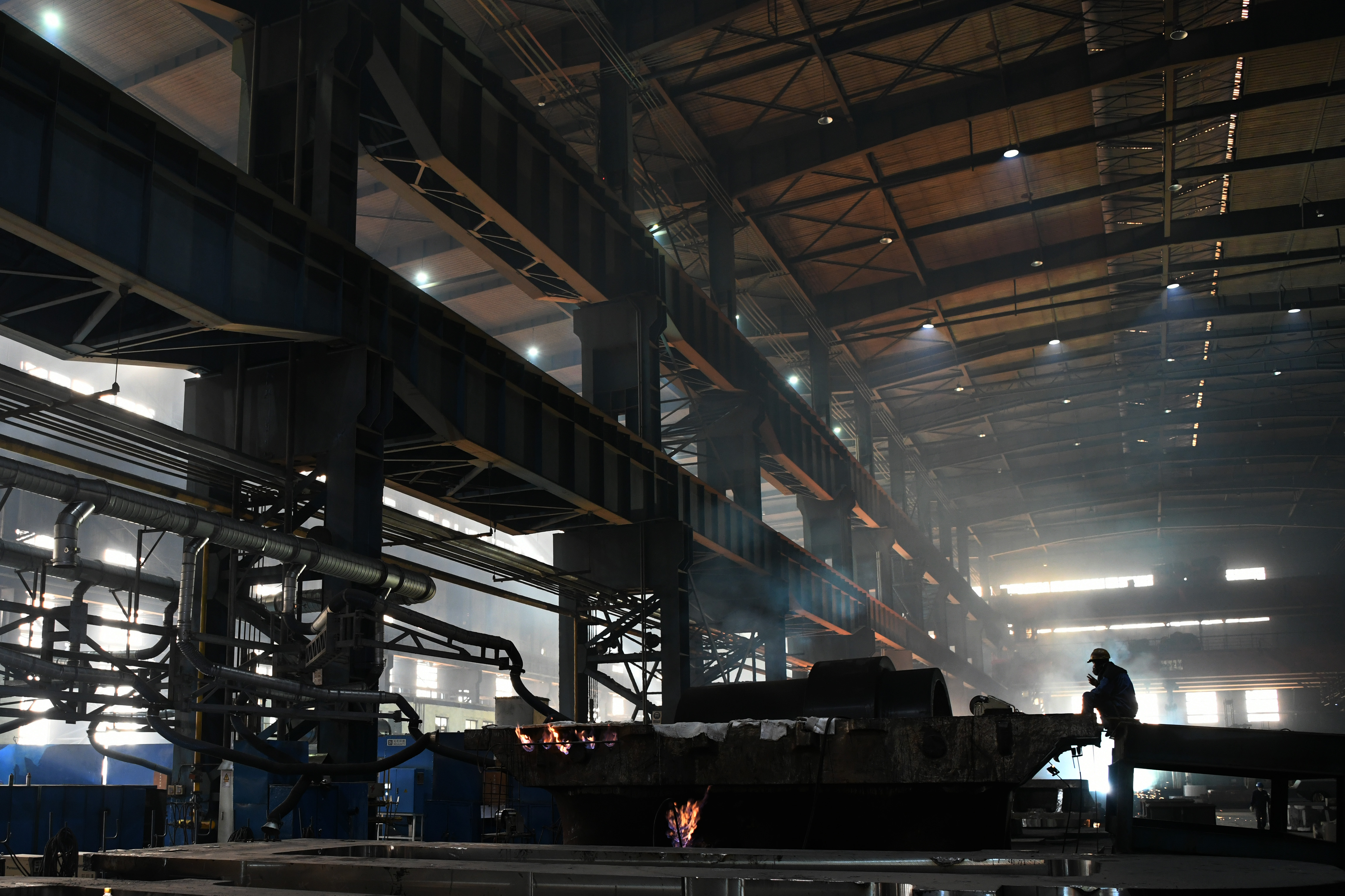 必赢亚洲·bwin(中国区)官方网站