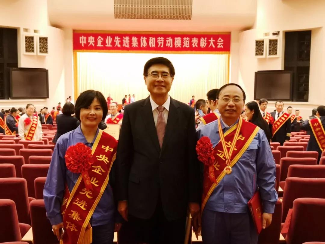 必赢亚洲·bwin(中国区)官方网站