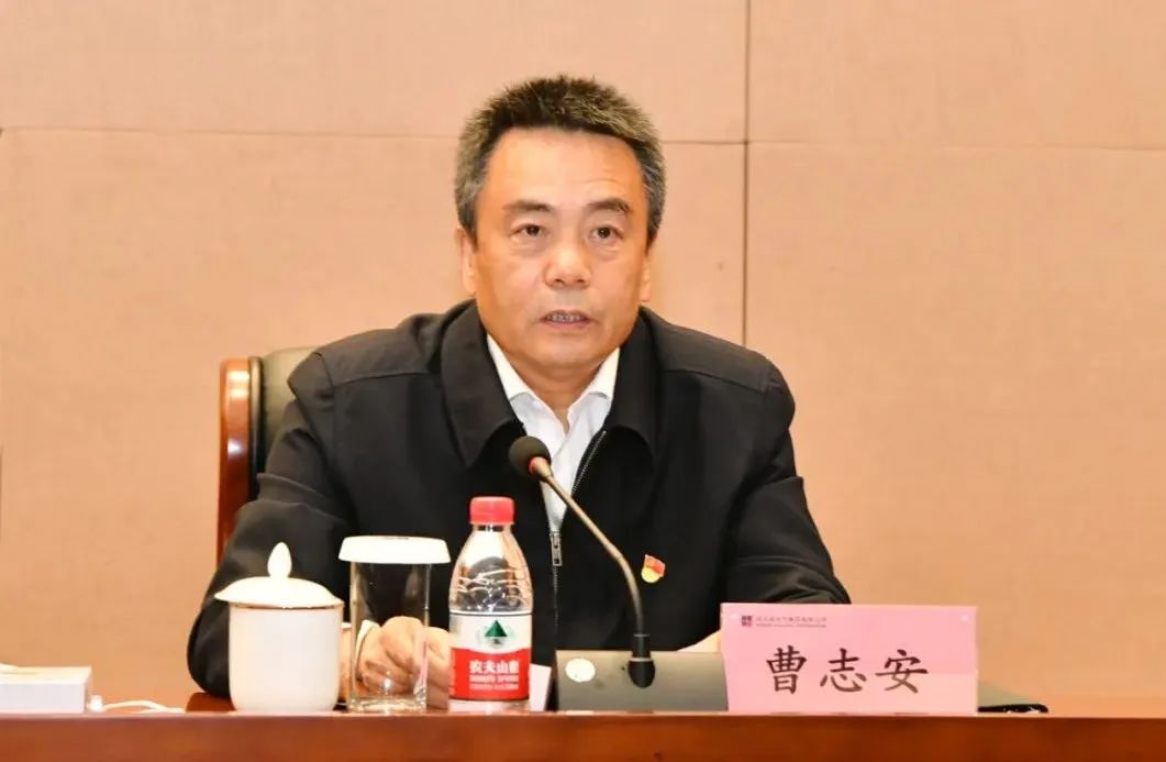 必赢亚洲·bwin(中国区)官方网站