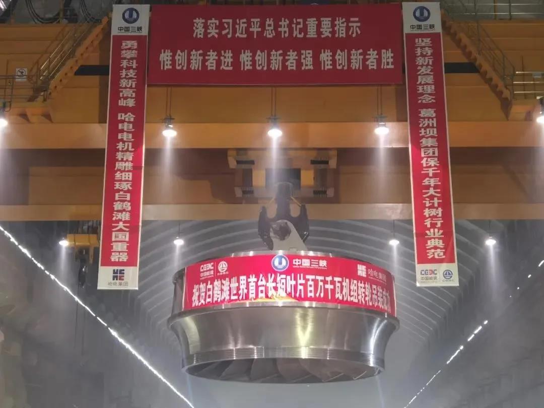 必赢亚洲·bwin(中国区)官方网站