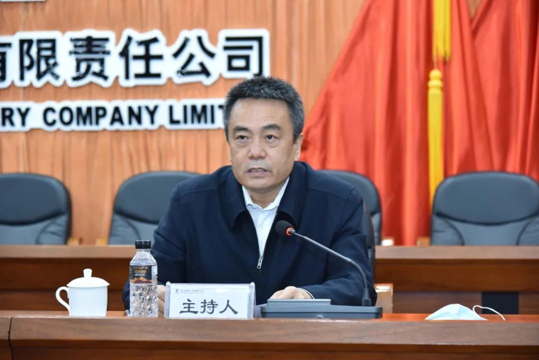 必赢亚洲·bwin(中国区)官方网站