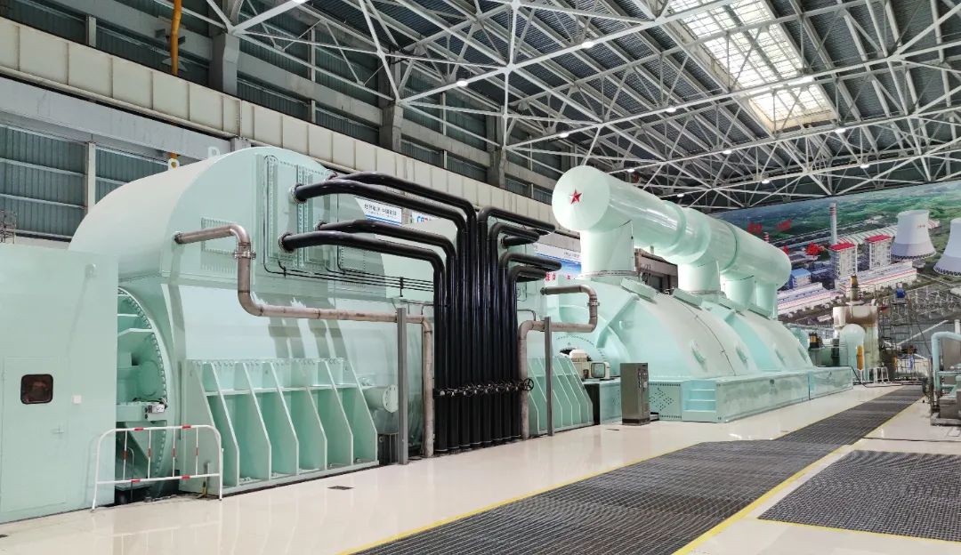 必赢亚洲·bwin(中国区)官方网站