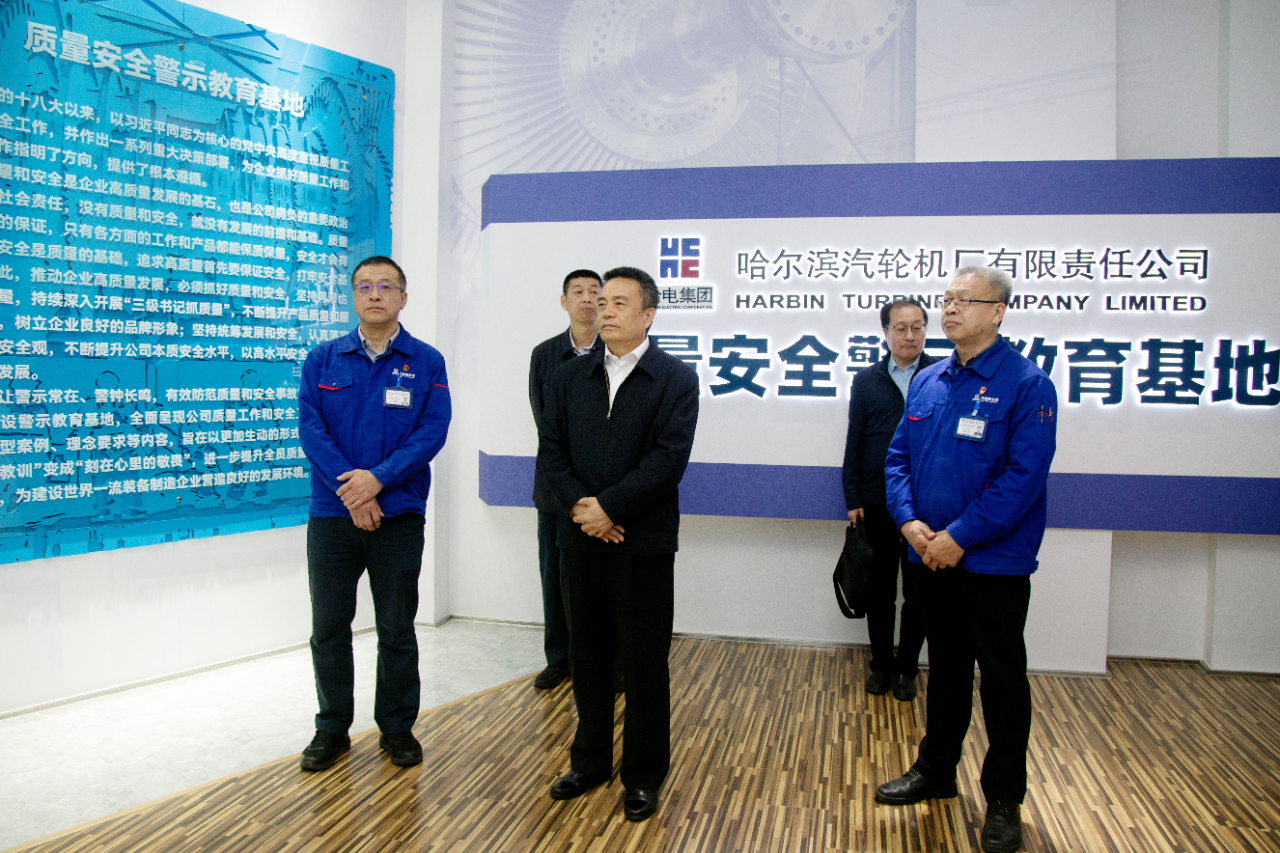 必赢亚洲·bwin(中国区)官方网站