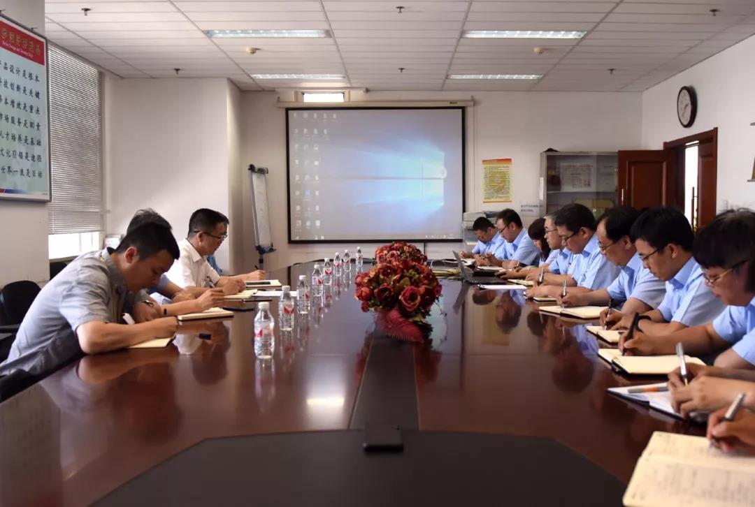 必赢亚洲·bwin(中国区)官方网站