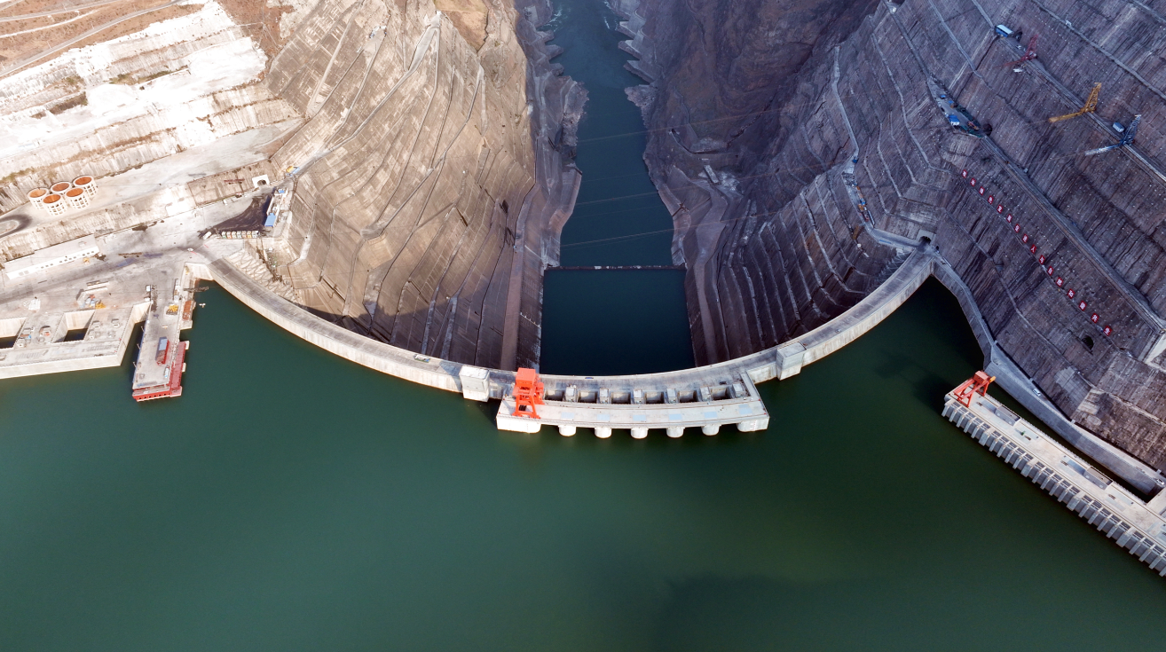 必赢亚洲·bwin(中国区)官方网站