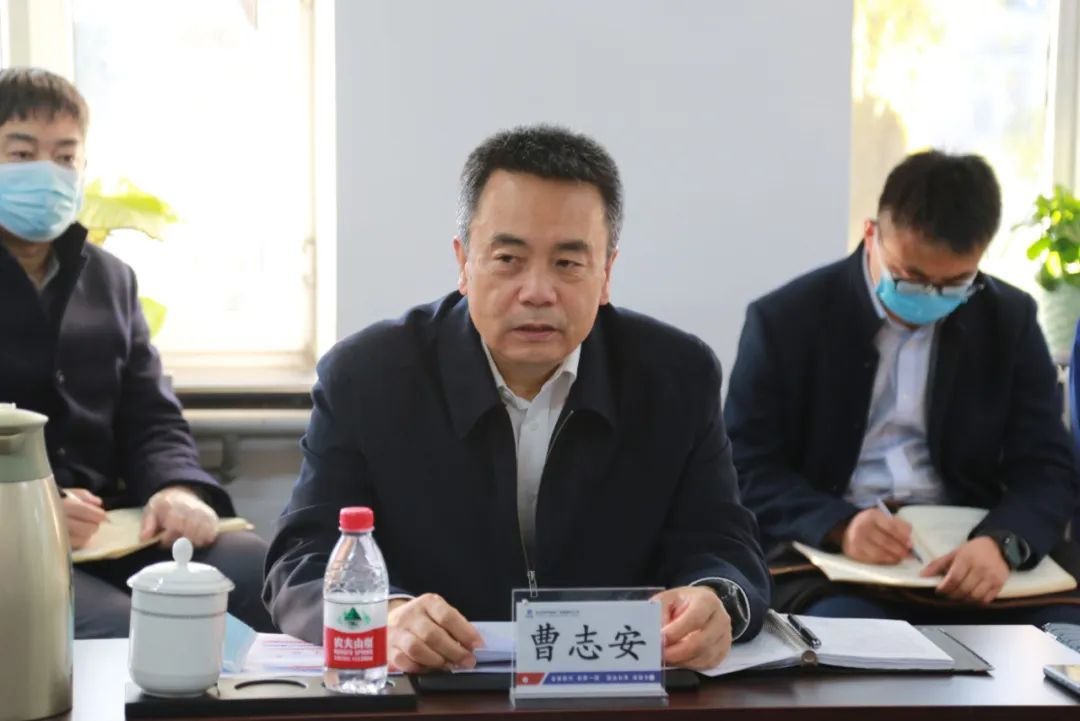 必赢亚洲·bwin(中国区)官方网站