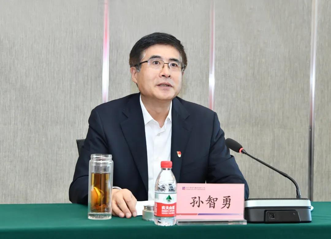 必赢亚洲·bwin(中国区)官方网站