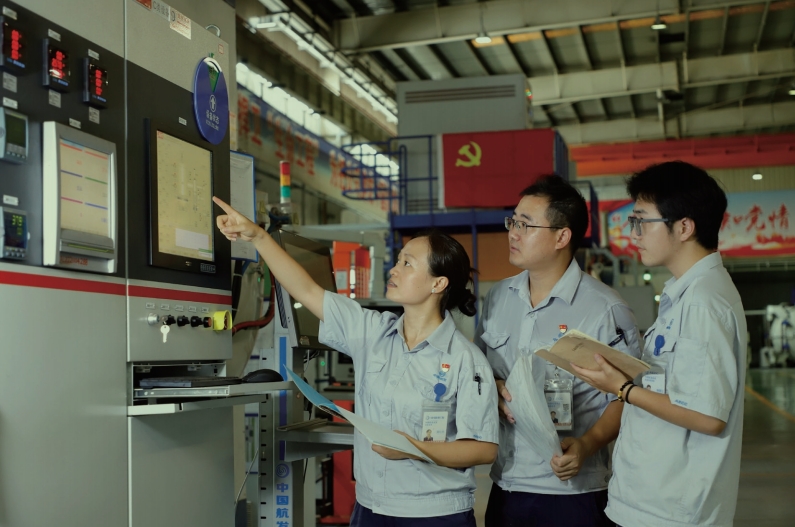 必赢亚洲·bwin(中国区)官方网站