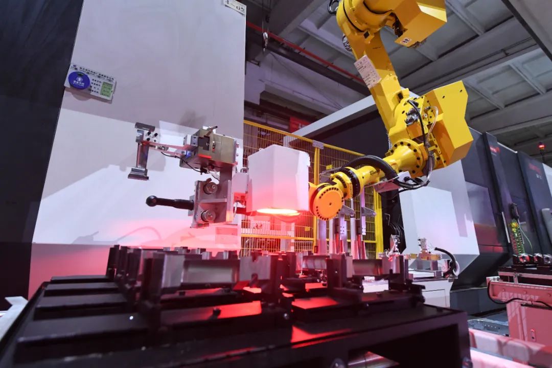 必赢亚洲·bwin(中国区)官方网站