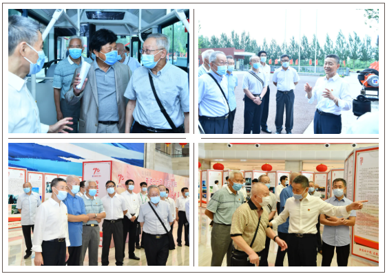 必赢亚洲·bwin(中国区)官方网站