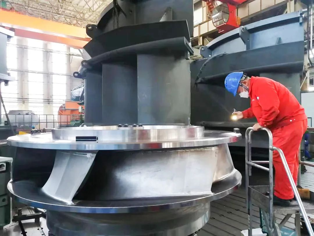 必赢亚洲·bwin(中国区)官方网站